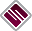 MPI Testing Tool logo